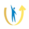 Turning Point Community Programs logo