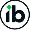 Infoblox logo