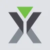 Vaxcyte logo