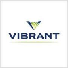 Vibrant Media logo