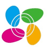 Ipac logo