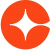Cornerstone OnDemand logo