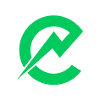 ElectroNeek logo