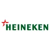The HEINEKEN Company logo