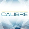 CALIBRE Systems logo