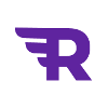 Reachdesk logo