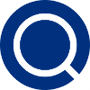GuildQuality logo