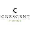Crescent Homes logo