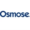 Osmose Utilities Services, Inc. logo