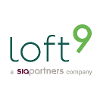 Loft9 Consulting logo