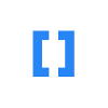 Webstacks logo
