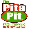 Pita Pit logo