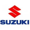 Suzuki Motor logo