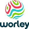Worley logo