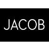 Jacob logo