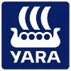 Yara logo