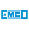 EMCO logo