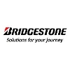 Bridgestone Global logo