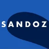 Sandoz logo