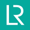 Lloyd's Register logo
