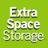 Extra Space Storage logo