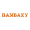 Ranbaxy logo