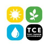 Texas Campaign for the Environment logo