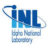 Idaho National Laboratory logo