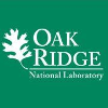 Oak Ridge National Laboratory logo