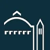 Lawrence Berkeley Lab logo