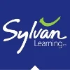 Sylvan Learning Centers logo