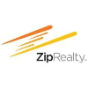 ZipRealty logo