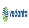Vedanta Resources logo