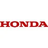 Honda logo