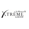 Xtreme Lashes logo