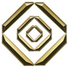 Client Services logo