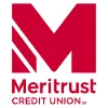 Meritrust logo