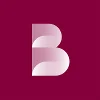 Roland Berger logo