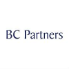 BC Partners logo
