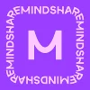 Mindshare logo