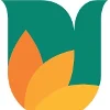 Ujjivan logo