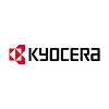 Kyocera logo