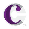 The Cosmopolitan logo