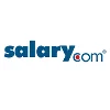 Salary.com logo