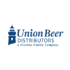 Union Beer Distributors logo