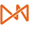 Vertafore logo
