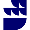 RudderStack logo