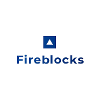 Fireblocks logo