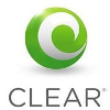 Clearwire logo