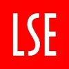 LSE logo